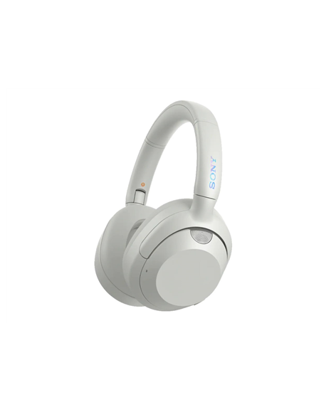 Sony | Headphones | WH-ULT900N ULT WEAR | Wireless | White