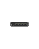 Teltonika DIN Rail Switch | TSW304 | Unmanaged | Wall-mountable