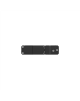 Teltonika DIN Rail Switch | TSW304 | Unmanaged | Wall-mountable