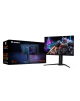Gigabyte | Aorus Monitor | FO27Q3 EK1 | 27 " | OLED | QHD | 16:9 | 360 Hz | 0.03 ms | 2560 x 1440 pixels | 250 cd/m² | HDMI port