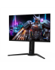 Gigabyte | Aorus Monitor | FO27Q3 EK1 | 27 " | OLED | QHD | 16:9 | 360 Hz | 0.03 ms | 2560 x 1440 pixels | 250 cd/m² | HDMI port