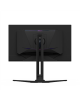 Gigabyte | Aorus Monitor | FO27Q3 EK1 | 27 " | OLED | QHD | 16:9 | 360 Hz | 0.03 ms | 2560 x 1440 pixels | 250 cd/m² | HDMI port