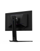 Gigabyte | Aorus Monitor | FO27Q3 EK1 | 27 " | OLED | QHD | 16:9 | 360 Hz | 0.03 ms | 2560 x 1440 pixels | 250 cd/m² | HDMI port