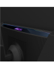 Gigabyte | Aorus Monitor | FO27Q3 EK1 | 27 " | OLED | QHD | 16:9 | 360 Hz | 0.03 ms | 2560 x 1440 pixels | 250 cd/m² | HDMI port