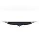 Gigabyte | Aorus Monitor | FO27Q3 EK1 | 27 " | OLED | QHD | 16:9 | 360 Hz | 0.03 ms | 2560 x 1440 pixels | 250 cd/m² | HDMI port