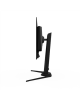 Gigabyte | Aorus Monitor | FO27Q3 EK1 | 27 " | OLED | QHD | 16:9 | 360 Hz | 0.03 ms | 2560 x 1440 pixels | 250 cd/m² | HDMI port