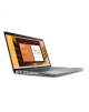 Dell Latitude 5450 | 14 " | IPS | FHD | 1920 x 1080 pixels | Intel Ultra 7 | 155U | 16 GB | DDR5 | SSD 512 GB | Intel Integrated