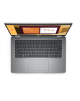 Dell Latitude 5450 | 14 " | IPS | FHD | 1920 x 1080 pixels | Intel Ultra 7 | 155U | 16 GB | DDR5 | SSD 512 GB | Intel Integrated