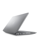 Dell Latitude 5450 | 14 " | IPS | FHD | 1920 x 1080 pixels | Intel Ultra 7 | 155U | 16 GB | DDR5 | SSD 512 GB | Intel Integrated