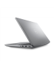 Dell Latitude 5450 | 14 " | IPS | FHD | 1920 x 1080 pixels | Intel Ultra 7 | 155U | 16 GB | DDR5 | SSD 512 GB | Intel Integrated
