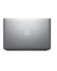 Dell Latitude 5450 | 14 " | IPS | FHD | 1920 x 1080 pixels | Intel Ultra 7 | 155U | 16 GB | DDR5 | SSD 512 GB | Intel Integrated