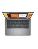 Dell Latitude 5450 | 14 " | IPS | FHD | 1920 x 1080 pixels | Anti-glare | Intel Ultra 7 | 165U | 32 GB | DDR5 | SSD 512 GB | Int