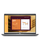 Dell Latitude 5450 | 14 " | IPS | FHD | 1920 x 1080 pixels | Anti-glare | Intel Ultra 5 | 135U | 16 GB | DDR5 | SSD 512 GB | Int