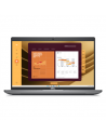 Dell Latitude 5450 | 14 " | IPS | FHD | 1920 x 1080 pixels | Anti-glare | Intel Ultra 5 | 135U | 16 GB | DDR5 | SSD 512 GB | Intel Integrated Graphics | Windows 11 Pro | 802.11ax | Bluetooth version 5.3 | Keyboard language English | Keyboard backlit | Warranty 36 month(s)