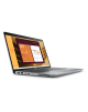 Dell Latitude 5450 | 14 " | IPS | FHD | 1920 x 1080 pixels | Anti-glare | Intel Ultra 5 | 135U | 16 GB | DDR5 | SSD 512 GB | Int
