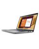 Dell Latitude 5450 | 14 " | IPS | FHD | 1920 x 1080 pixels | Anti-glare | Intel Ultra 5 | 135U | 16 GB | DDR5 | SSD 512 GB | Int