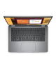Dell Latitude 5450 | 14 " | IPS | FHD | 1920 x 1080 pixels | Anti-glare | Intel Ultra 5 | 135U | 16 GB | DDR5 | SSD 512 GB | Int