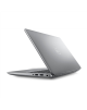Dell Latitude 5450 | 14 " | IPS | FHD | 1920 x 1080 pixels | Anti-glare | Intel Ultra 5 | 135U | 16 GB | DDR5 | SSD 512 GB | Int