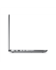 Dell Latitude 5450 | 14 " | IPS | FHD | 1920 x 1080 pixels | Anti-glare | Intel Ultra 5 | 135U | 16 GB | DDR5 | SSD 512 GB | Int