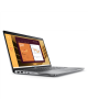 Dell Latitude 5450 | 14 " | IPS | FHD | 1920 x 1080 pixels | Intel Ultra 5 | 135U | 16 GB | DDR5 | SSD 1000 GB | Intel Integrate