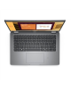 Dell Latitude 5450 | 14 " | IPS | FHD | 1920 x 1080 pixels | Intel Ultra 5 | 135U | 16 GB | DDR5 | SSD 1000 GB | Intel Integrate