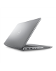 Dell Latitude 5450 | 14 " | IPS | FHD | 1920 x 1080 pixels | Intel Ultra 5 | 135U | 16 GB | DDR5 | SSD 1000 GB | Intel Integrate