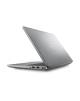 Dell Latitude 5450 | 14 " | IPS | FHD | 1920 x 1080 pixels | Intel Ultra 5 | 135U | 16 GB | DDR5 | SSD 1000 GB | Intel Integrate