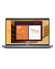 Dell Latitude 5450 | 14 " | IPS | FHD | 1920 x 1080 pixels | Anti-glare | Intel Ultra 5 | 135U | 16 GB | DDR5 | SSD 512 GB | Int