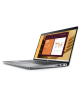 Dell Latitude 5450 | 14 " | IPS | FHD | 1920 x 1080 pixels | Anti-glare | Intel Ultra 5 | 135U | 16 GB | DDR5 | SSD 512 GB | Int
