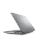 Dell Latitude 5450 | 14 " | IPS | FHD | 1920 x 1080 pixels | Anti-glare | Intel Ultra 5 | 135U | 16 GB | DDR5 | SSD 512 GB | Int