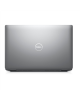 Dell Latitude 5450 | 14 " | IPS | FHD | 1920 x 1080 pixels | Anti-glare | Intel Ultra 5 | 135U | 16 GB | DDR5 | SSD 512 GB | Int