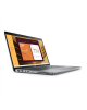 Dell Latitude 5450 | 14 " | IPS | FHD | 1920 x 1080 pixels | Anti-glare | Intel Ultra 7 | 155U | 16 GB | DDR5 | SSD 512 GB | Int