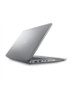 Dell Latitude 5450 | 14 " | IPS | FHD | 1920 x 1080 pixels | Anti-glare | Intel Ultra 7 | 155U | 16 GB | DDR5 | SSD 512 GB | Int