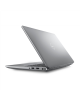 Dell Latitude 5450 | 14 " | IPS | FHD | 1920 x 1080 pixels | Anti-glare | Intel Ultra 7 | 155U | 16 GB | DDR5 | SSD 512 GB | Int