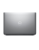 Dell Latitude 5450 | 14 " | IPS | FHD | 1920 x 1080 pixels | Anti-glare | Intel Ultra 7 | 155U | 16 GB | DDR5 | SSD 512 GB | Int