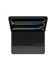 Apple Magic Keyboard for iPad Pro 11‑inch (M4) - SWE | Apple
