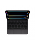 Apple Magic Keyboard for iPad Pro 11‑inch (M4) - SWE | Apple