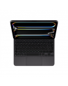 Apple Magic Keyboard for iPad Pro 11‑inch (M4) - SWE | Apple