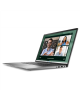 Dell Latitude 7650 | 16 " | IPS | FHD+ | 1920 x 1200 pixels | Intel Ultra 7 | 155U | 16 GB | LPDDR5x | SSD 512 GB | Intel Integr