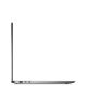 Dell Latitude 7650 | 16 " | IPS | FHD+ | 1920 x 1200 pixels | Intel Ultra 7 | 155U | 16 GB | LPDDR5x | SSD 512 GB | Intel Integr