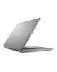 Dell Latitude 7650 | 16 " | IPS | FHD+ | 1920 x 1200 pixels | Intel Ultra 7 | 155U | 16 GB | LPDDR5x | SSD 512 GB | Intel Integr
