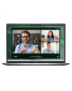 Dell Latitude 7650 | 16 " | IPS | FHD+ | 1920 x 1200 pixels | Anti-glare | Intel Ultra 7 | 155U | 16 GB | LPDDR5x | SSD 512 GB | Intel Integrated Graphics | Windows 11 Pro | Bluetooth version 5.4 | Keyboard language Estonian | Keyboard backlit | Warranty 36 month(s)