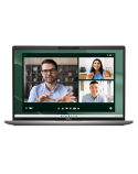Dell Latitude 7650 | 16 " | IPS | FHD+ | 1920 x 1200 pixels | Anti-glare | Intel Ultra 7 | 155U | 16 GB | LPDDR5x | SSD 512 GB | Intel Integrated Graphics | Windows 11 Pro | Bluetooth version 5.4 | Keyboard language Estonian | Keyboard backlit | Warranty 36 month(s)