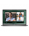 Dell Latitude 7650 | 16 " | IPS | FHD+ | 1920 x 1200 pixels | Anti-glare | Intel Ultra 7 | 155U | 16 GB | LPDDR5x | SSD 512 GB | Intel Integrated Graphics | Windows 11 Pro | Bluetooth version 5.4 | Keyboard language Estonian | Keyboard backlit | Warranty 36 month(s)