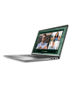 Dell Latitude 7650 | 16 " | IPS | FHD+ | 1920 x 1200 pixels | Anti-glare | Intel Ultra 7 | 155U | 16 GB | LPDDR5x | SSD 512 GB |