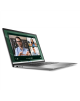 Dell Latitude 7650 | 16 " | IPS | FHD+ | 1920 x 1200 pixels | Anti-glare | Intel Ultra 7 | 155U | 16 GB | LPDDR5x | SSD 512 GB |
