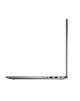 Dell Latitude 7650 | 16 " | IPS | FHD+ | 1920 x 1200 pixels | Anti-glare | Intel Ultra 7 | 155U | 16 GB | LPDDR5x | SSD 512 GB |