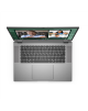 Dell Latitude 7650 | 16 " | IPS | FHD+ | 1920 x 1200 pixels | Anti-glare | Intel Ultra 7 | 155U | 16 GB | LPDDR5x | SSD 512 GB |