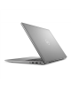 Dell Latitude 7650 | 16 " | IPS | FHD+ | 1920 x 1200 pixels | Anti-glare | Intel Ultra 7 | 155U | 16 GB | LPDDR5x | SSD 512 GB |