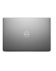 Dell Latitude 7650 | 16 " | IPS | FHD+ | 1920 x 1200 pixels | Anti-glare | Intel Ultra 7 | 155U | 16 GB | LPDDR5x | SSD 512 GB |